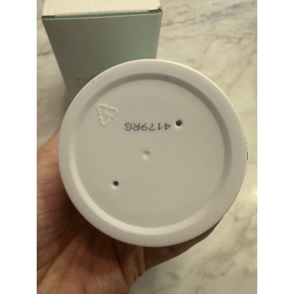 Drunk Elephant Protini Polypeptide Cream, 3.3 fl oz - Picture 6 of 7